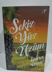 Sekiz Yüz Üzüm