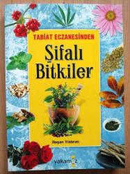 Şifalı Bitkiler