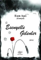 Esenyelle Gelenler