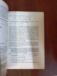 Elektrotechnische Grundlagen zur Radio- und Schwachstromtechnik 1 - Radyo ve alçak gerilim teknolojisi için elektroteknik temel bilgiler