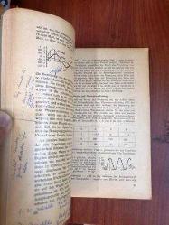 Die grosse Elektro-Fibel