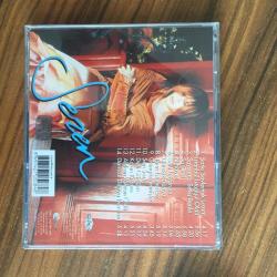 Sezen Aksu - Şarkı Söylemek Lazım / CD