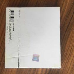 Erkan Oğur - İlkin Deniz - Turgut Alp Bekoğlu - Telvin / CD