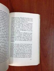 Frühe Stätten der Christenheit