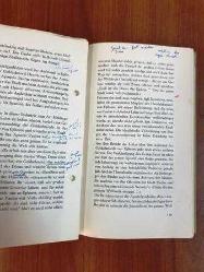 Frühe Stätten der Christenheit