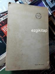 alaca karanlıkta - thomas mann (tristan)