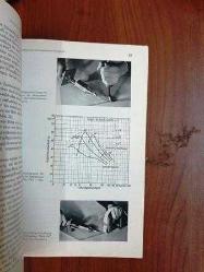 Verarbeitung von Kunststoffen - (PLASTİKLERİN İŞLENMESİ)