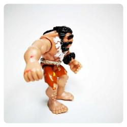Imaginext Caveman / Oyuncak Figür
