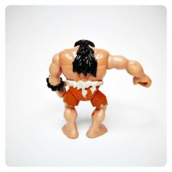 Imaginext Caveman / Oyuncak Figür