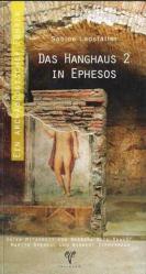 Ein Archaeologischer Führer Das Hanghaus 2 in Ephesos