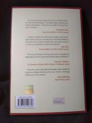 Cennette (Yeni/SIFIR) Karşılaşacağınız Beş Kişi