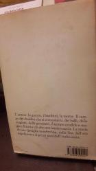 Le strade di polvere, Rosetta Loy. - Giulio Einaudi editore ...