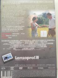 Duvak - The Painted Veil / Naomi Watts - Edward Norton / DVD