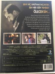 Kabuslar Evi 1. Hikaye : Takip / DVD Çağan Irmak