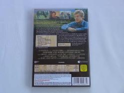 Atlara Fısıldayan Adam - DVD