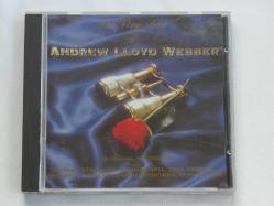 Andrew Lloyd Webber - The Very Best of - CD