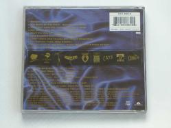 Andrew Lloyd Webber - The Very Best of - CD