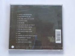 The Beautiful South - Carry On Up The Charts - CD