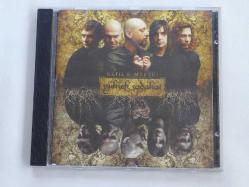 Yüksek Sadakat - Katil & Maktul CD