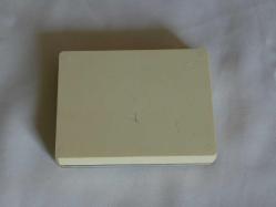 Vintage Pin Up İskambil Kağıtları - Pin Up 2 Deste Oyun Kartı