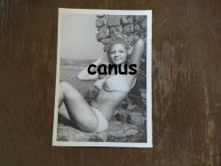 Yeşilçam Kadın Oyuncu Türk Sineması Yeşilçam Eski Fotoğraf