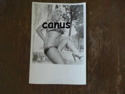 Yeşilçam Kadın Oyuncu Yeşilçam Türk Sineması Fotoğraf..