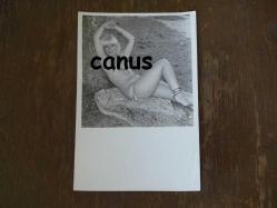 Yeşilçam Kadın Oyuncu Yeşilçam Türk Sineması Fotoğraf..