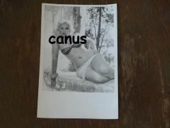 Yeşilçam Kadın Oyuncu Yeşilçam Türk Sineması Fotoğraf..