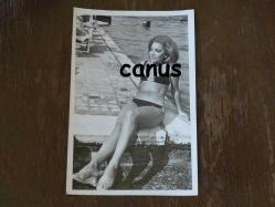 Yeşilçam Kadın Oyuncu Yeşilçam Türk Sineması