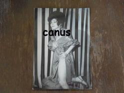 Efemera - Yeşilçam Kadın Oyuncu Yeşilçam Türk Sineması - kitantik - kitaLog