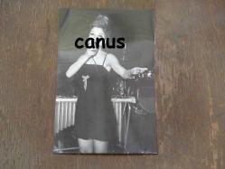 SEVİNÇ PEKİN Sinema Aktris Fotoğrafı