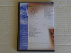 Star Wars Episode I (2001) - 2 Disk DVD