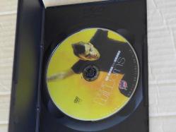 Robbie Williams - The Robbie Williams Show (2003) - DVD