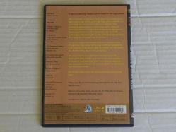 Robbie Williams - The Robbie Williams Show (2003) - DVD