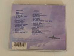 10cc - Greatest Hits And More