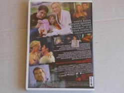 Butterfly On A Wheel (İhanetin Bedeli) - Dvd