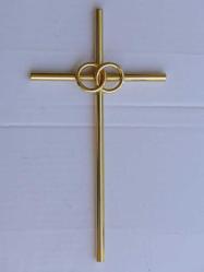 Hristiyan Haç, İstavroz, İkona -İsa Çarmıh