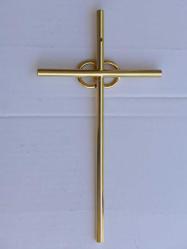 Hristiyan Haç, İstavroz, İkona -İsa Çarmıh