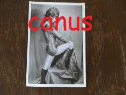 Ülkü Özen -Yeşilçam Sinema Fotoğraf