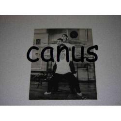 SEVDA FERDAĞ-ORHAN GÜNŞİRAY-EKREM BORA ne ALİ ŞEN - Yeşilçam Sinema Fotoğraf