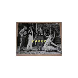 KARTAL TİBET - HÜLYA KOÇYİĞİT ve FATMA KARANFİL -Sarmaşık gülleri- Filminde