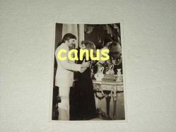 Efemera - ENGİN ÇAĞLAR - Fotoğraf, Yeşilçam Sinema Fotoğraf - kitantik - kitaLog