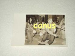 RÜŞTÜ ASYALI Keloğlan - Fotoğraf, Yeşilçam Fotoğraf