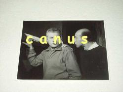 KENAN PARS - Fotoğraf, Yeşilçam Sinema Fotoğraf