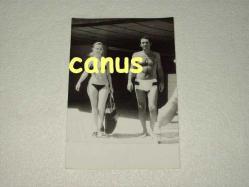 Efemera - MERAL KÜÇÜKEROL - Fotoğraf - kitantik - kitaLog