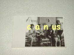 NEŞE KARABÖCEK Eski Fotoğraf