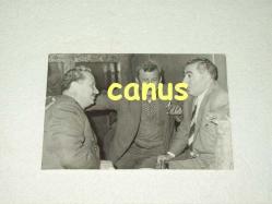 SALİH TOZAN Fotoğrafı, Yeşilçam Sinema Fotoğraf