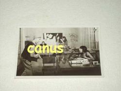 AYDEMİR AKBAŞ Yeşilçam Fotoğrafı, Yeşilçam Sinema Fotoğraf