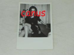 ÜLKÜ ÖZEN Yeşilçam Sinema Fotoğraf