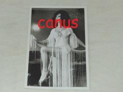 ÜLKÜ ÖZEN Yeşilçam Sinema Fotoğraf